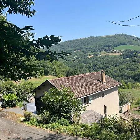 Ferienhaus Le Caux
