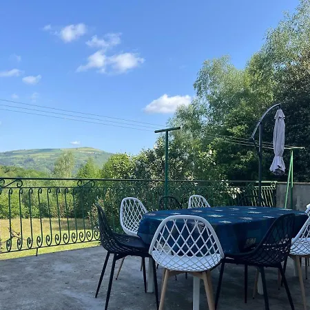 Le Caux Curvalle
